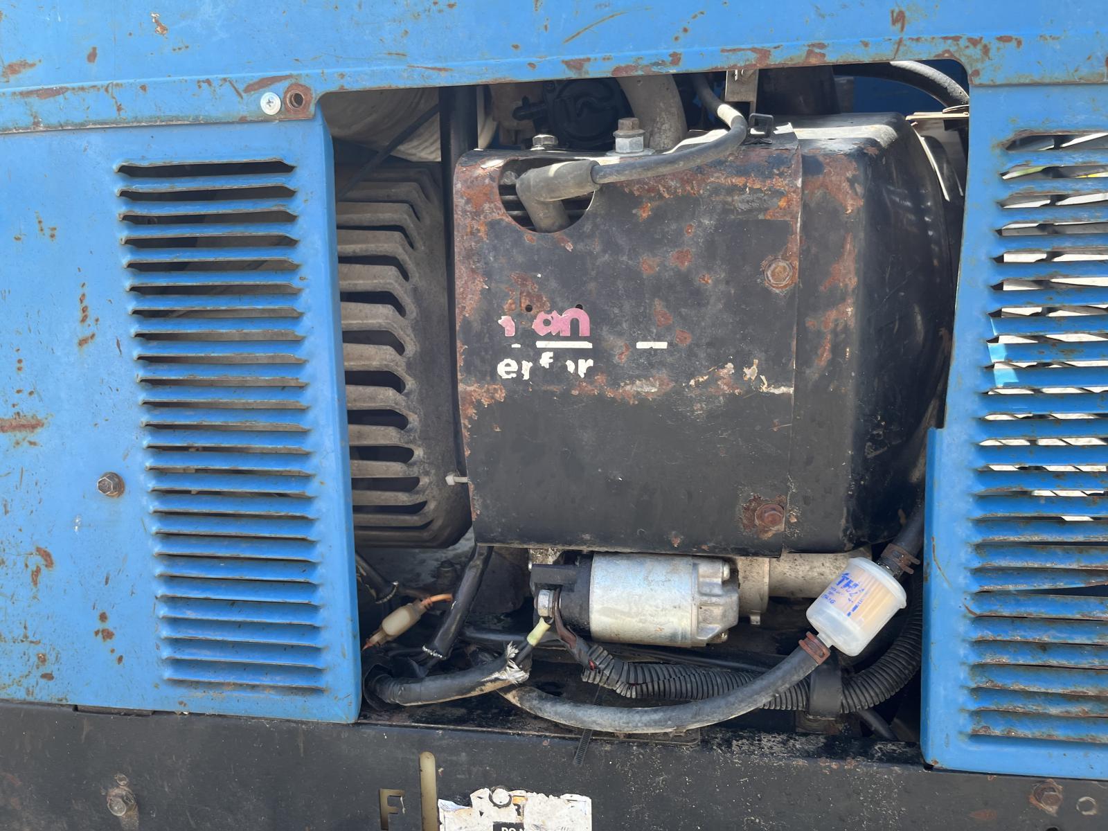 ./imagenes/INVOICE/2019/18158/MILLER BOBCAT 225 (9).JPG